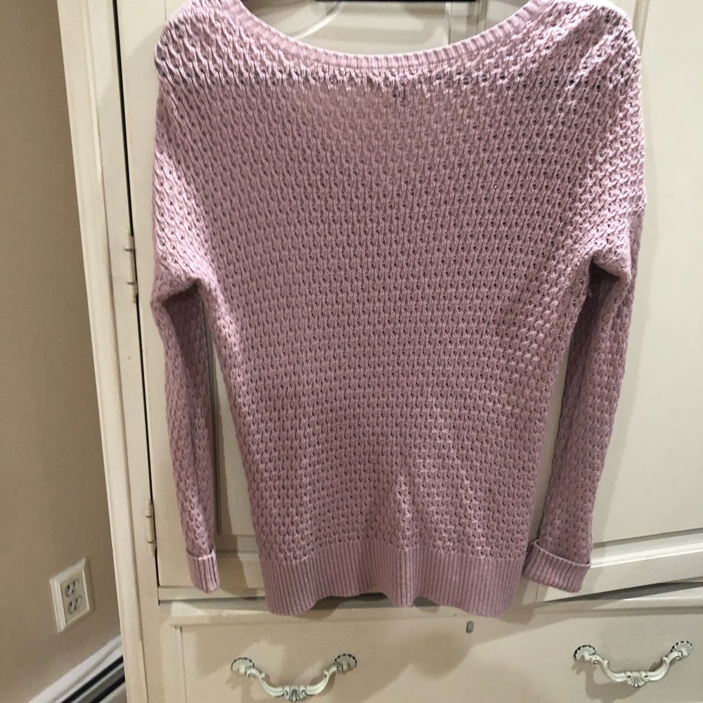 Sweater - Picture 2 of 2